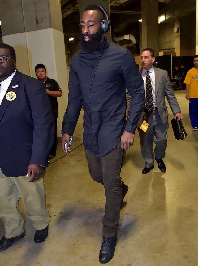 于根伟：今年拿第六的含金量高于去年，李嗣镕进球展现了潜力