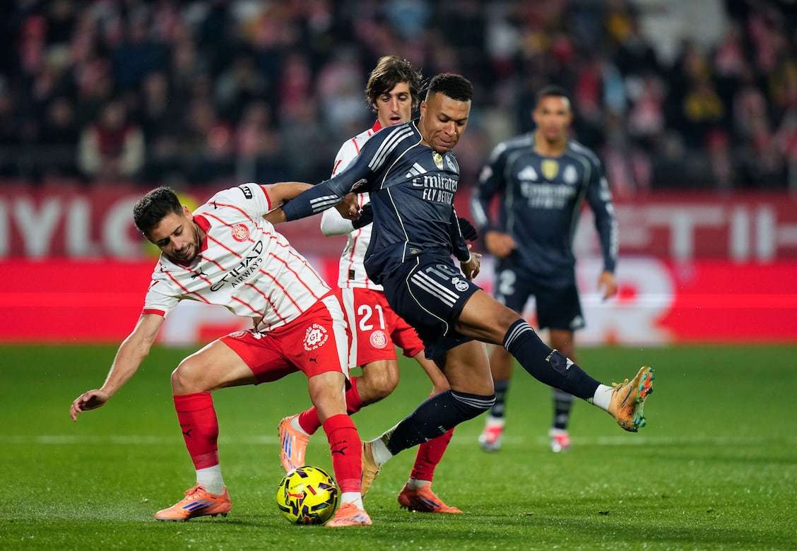 看不下去！广东两将表现辣眼睛 球迷质疑杜锋用人选择