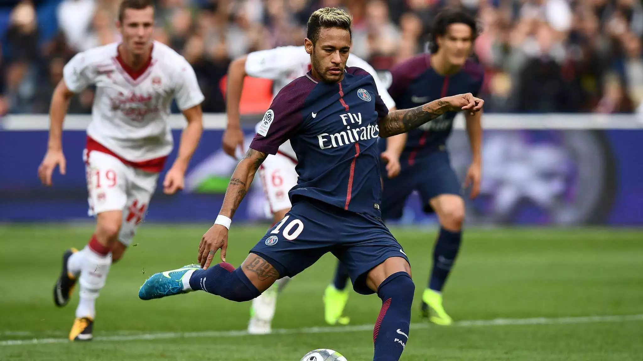 2026 WBC：日本队官方确认大谷翔平在小组赛阶段将以指定打击（DH）身份全勤出战