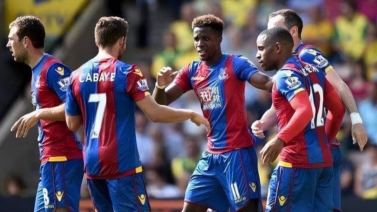 全市场：尤文与那不勒斯对格雷茨卡有意，正关注其续约情况