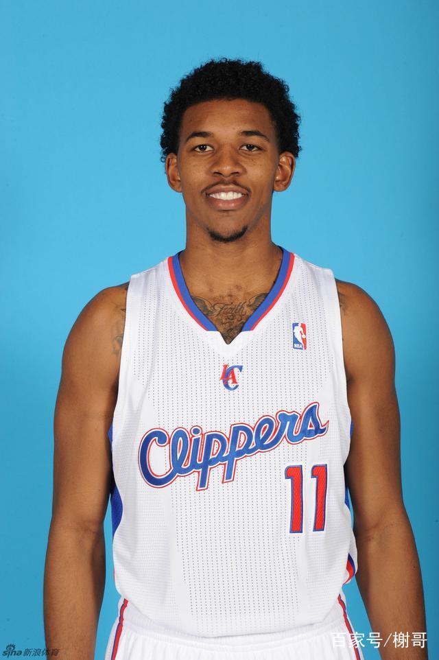 德国博彩监管局GLI加强第三方测试要求