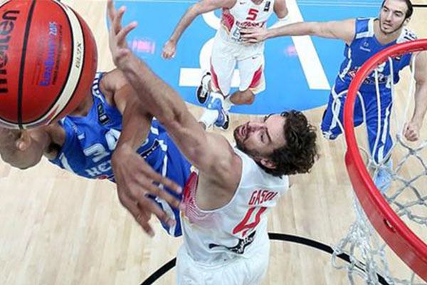 [台球]斯诺克英锦赛：奥沙利文VS周跃龙