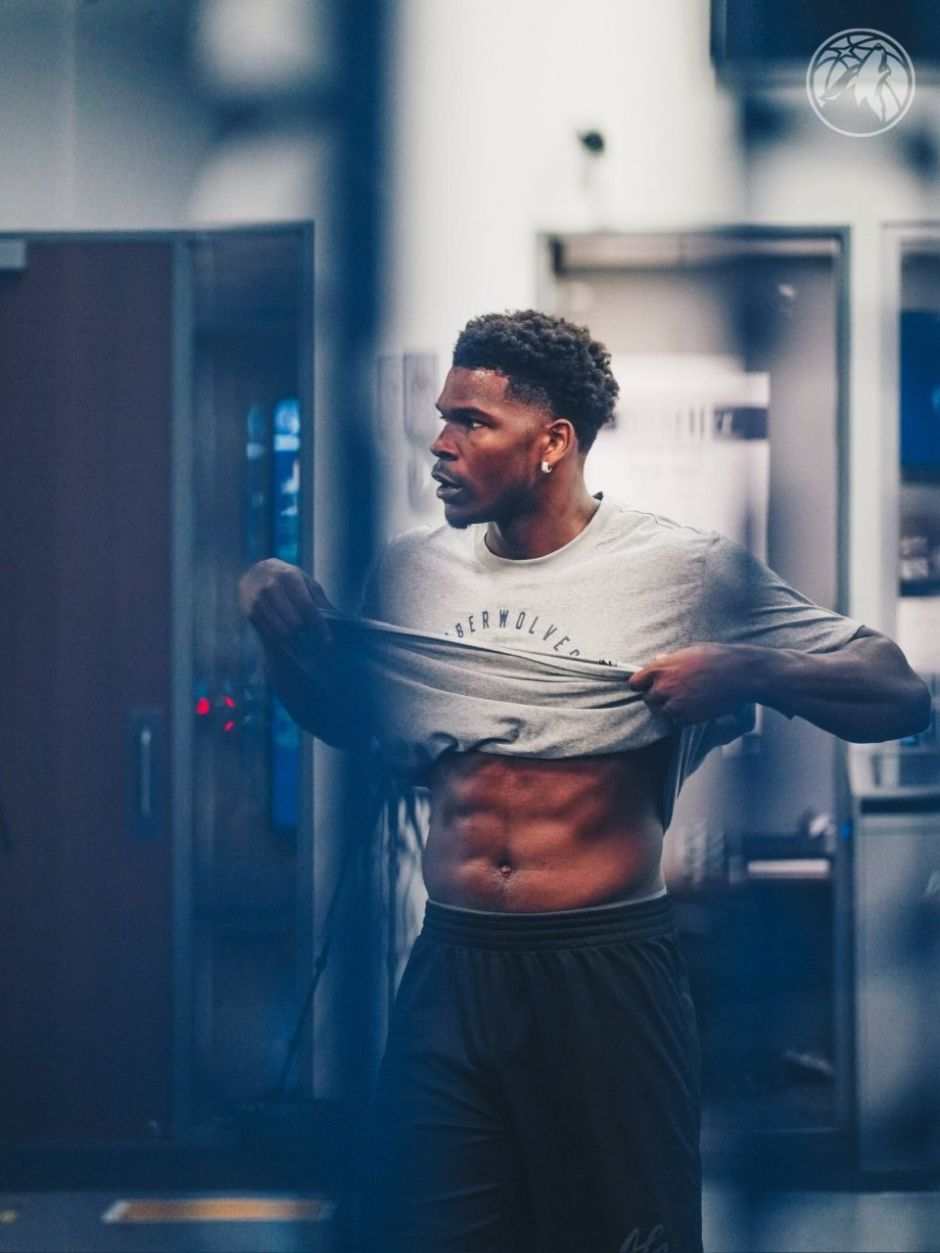 18603人预测LPL冠军，iG票数断层第一，最后一名曾是LPL大王