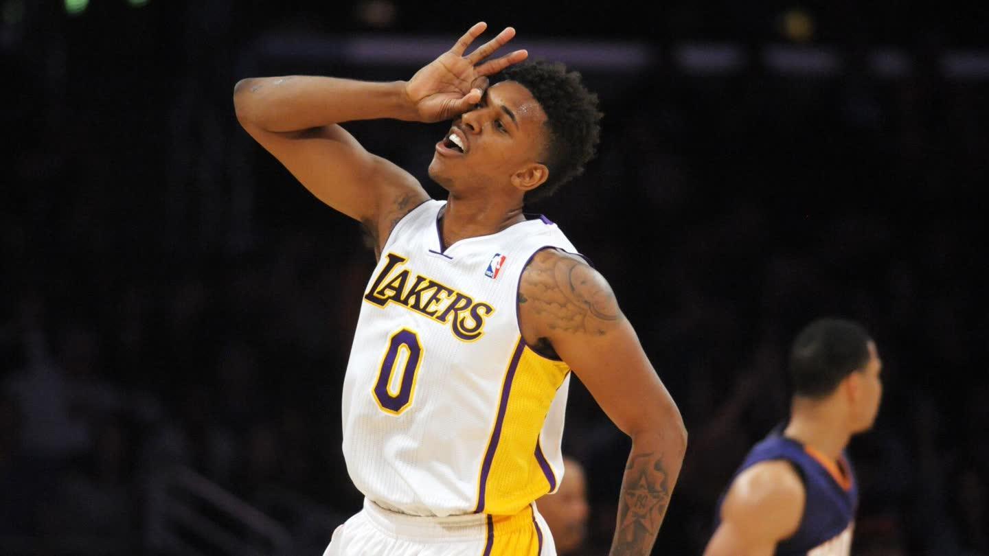 赵睿采访视频？意思是新疆没想留他？