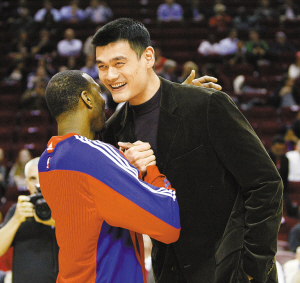 Here we go！罗马诺：切尔西中场霍尔将以2500万镑加盟埃弗顿