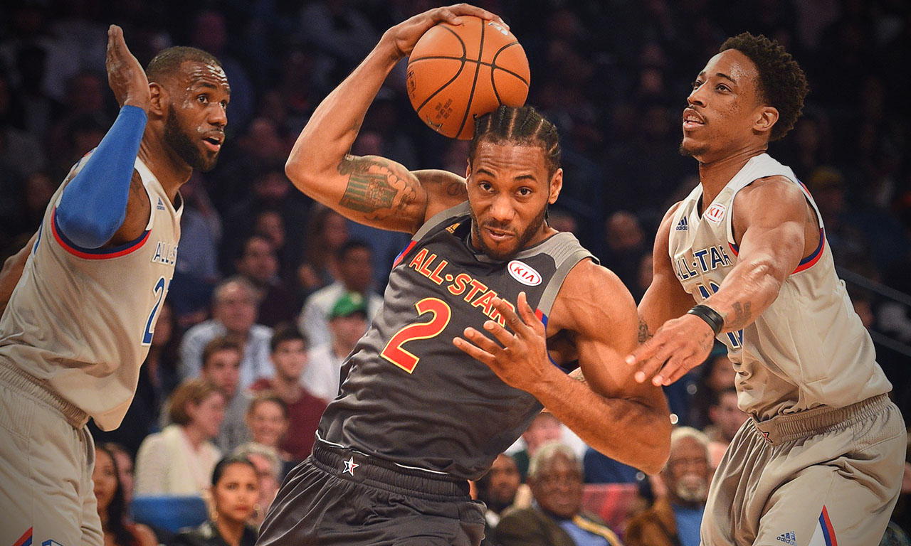 火箭无意莫兰特保罗！已与半数球队讨论交易 多队询价伊森等三人