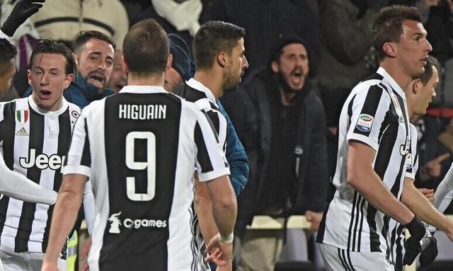 《录像怪谈》正式推出 电影背景生存恐怖冒险