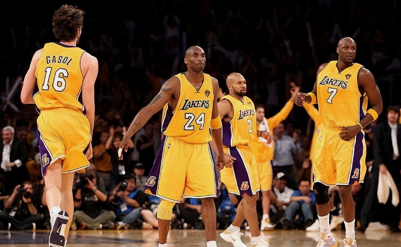 解析投手如何在体能告罄时通过微调投球间隔破坏打者呼吸