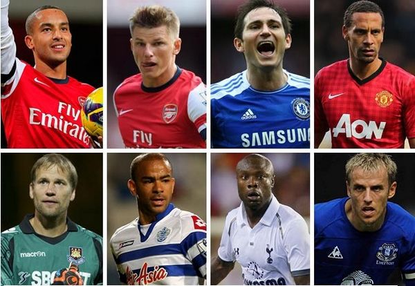 恩梅加：今天丢球丢得太容易，球队的防守还有待加强