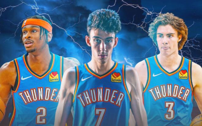 贡萨洛戴帽 皇马大胜皇家贝蒂斯