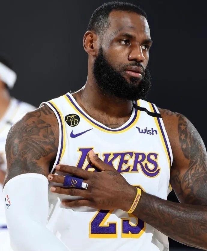 铃木诚也适应美职节奏分析