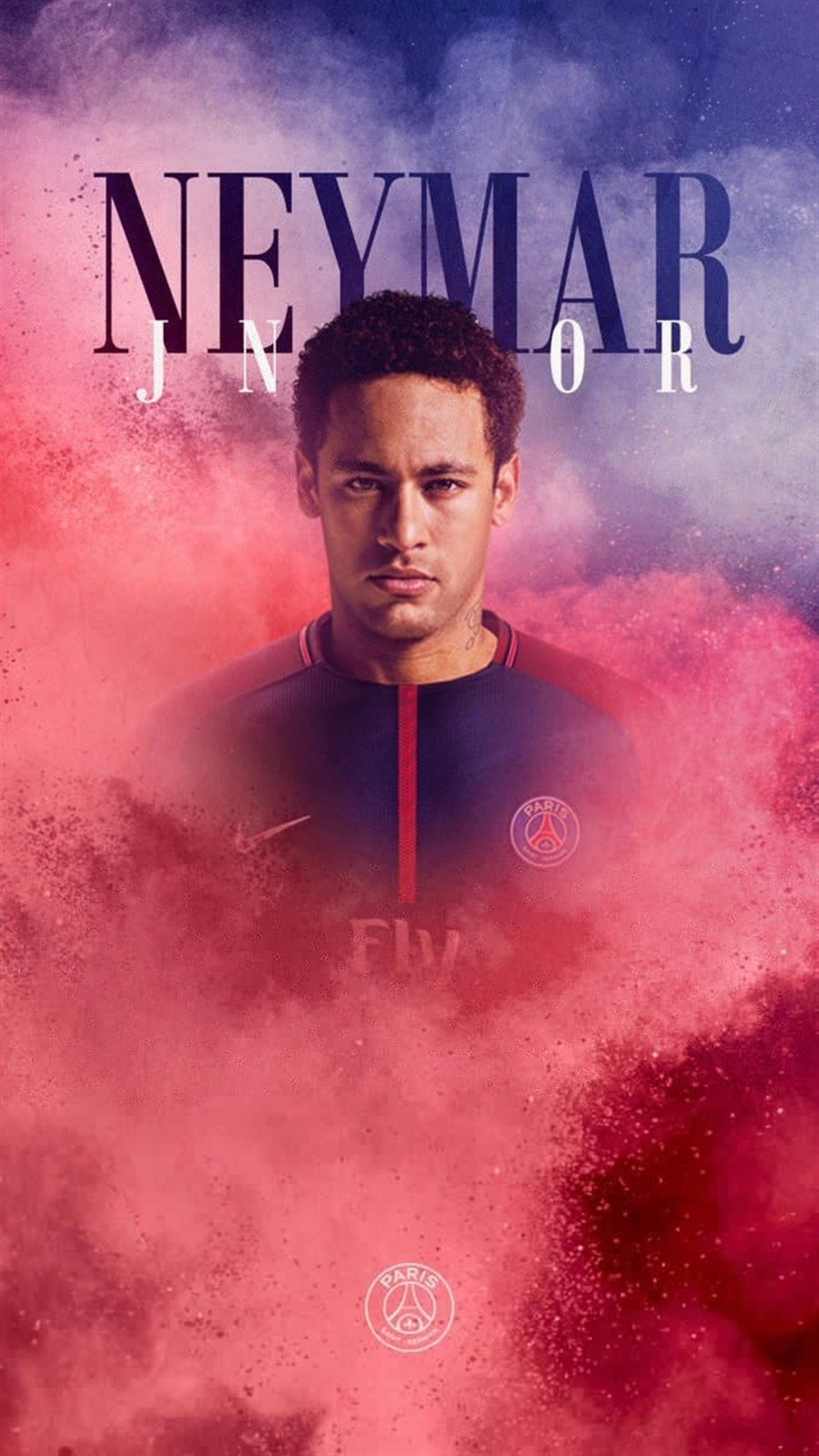 输给米兰后拉齐奥对主裁判不判罚点球不满，决定新闻沉默