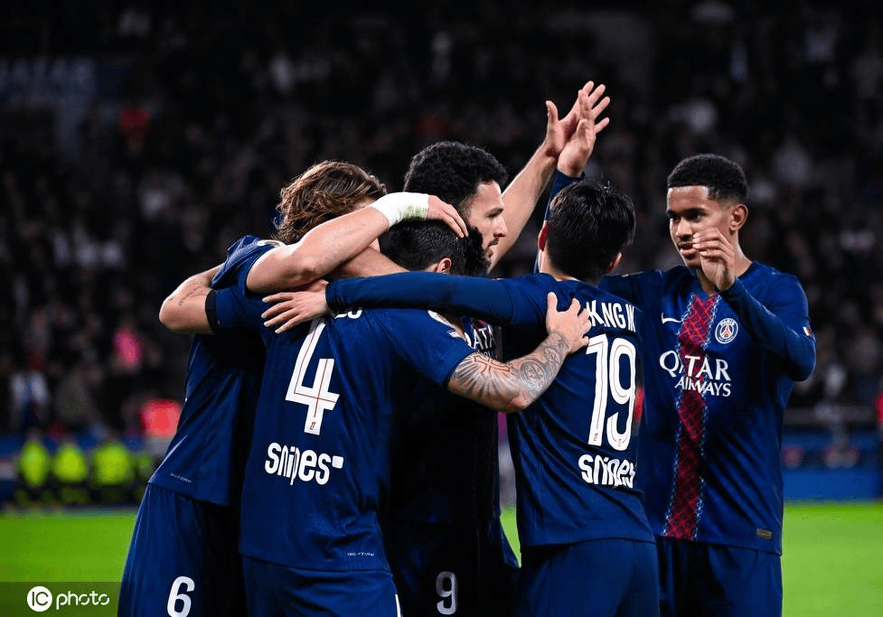 范德萨观战曼联4-1狼队，获官方俏皮回应