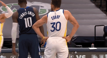 4场狂轰137分！哈登三节31分无奈打卡 快船13人轮换11人得分个位数