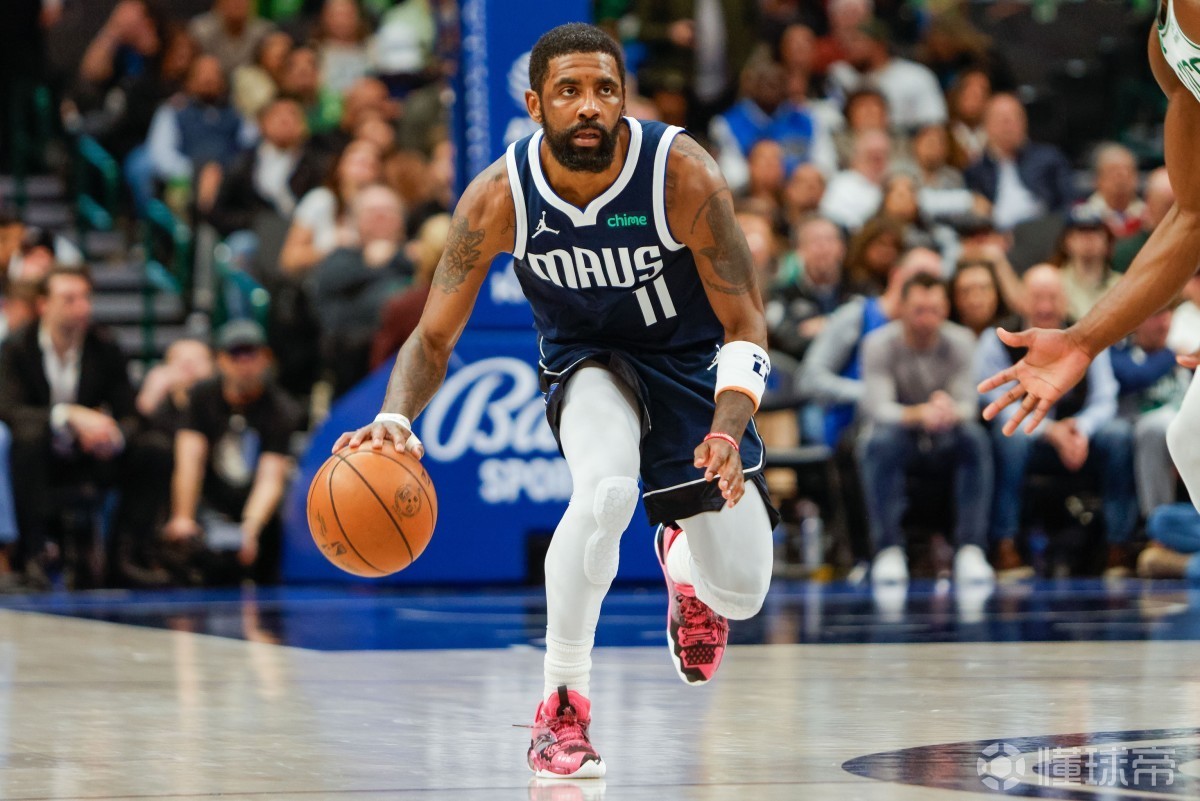 【日职】田中干也太强了！9月打击率破5成：最近睡得很好｜日本职棒