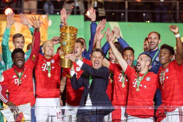 全国残特奥会单板滑雪比赛在张家口开赛