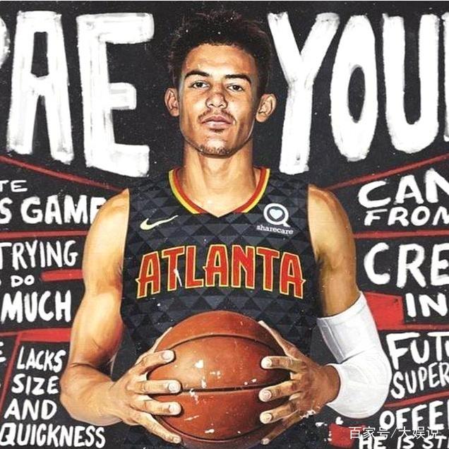 杀入畅销榜TOP 1，新作未出被发行争抢，这家小团队跑通一条另类赛道