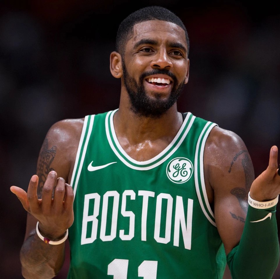 【时光机-NBA2020-2021赛季】脚注 01