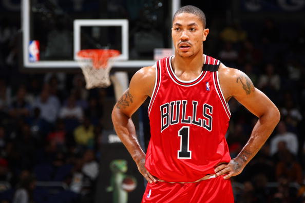 去你的足球梦！你没看错，巴塞罗那女足C队30-0大胜对手