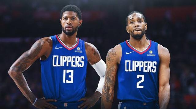 NBA｜“玫瑰之夜”致敬羅斯 公牛下賽季退役1號球衣
