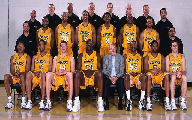 MLB》大谷翔平二刀流先发 7局无失分11胜到手