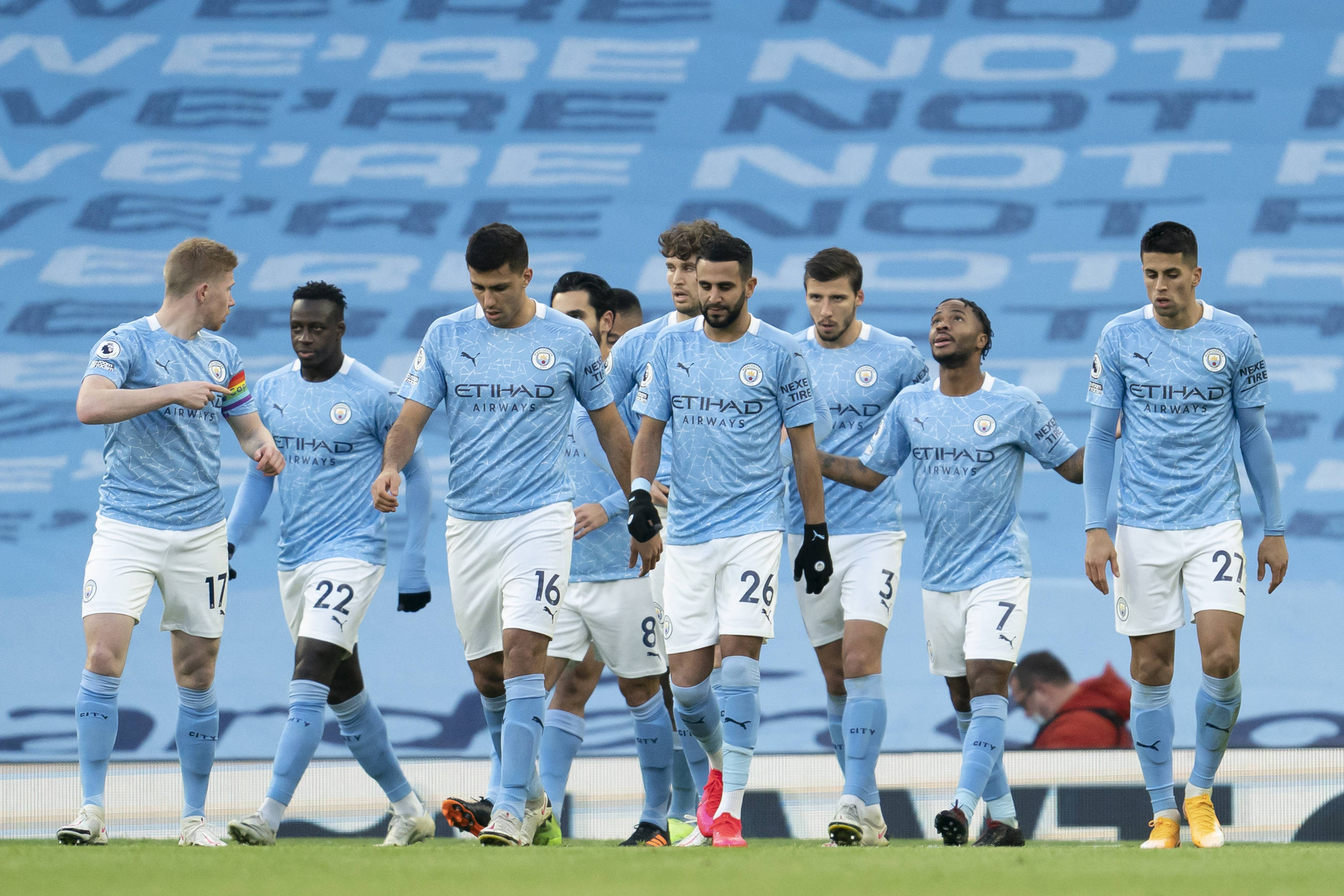 同曦董事长陈广川：球队战胜广东锁定季后赛真是惊喜和狂喜，未来将加大投入