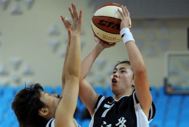 英联杯-纽卡2-1曼城：阿隆森要来了，瓜帅还能撑多久？｜前瞻