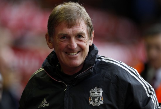 MLB》肠胃炎仍硬上 大谷翔平吞本季第8败