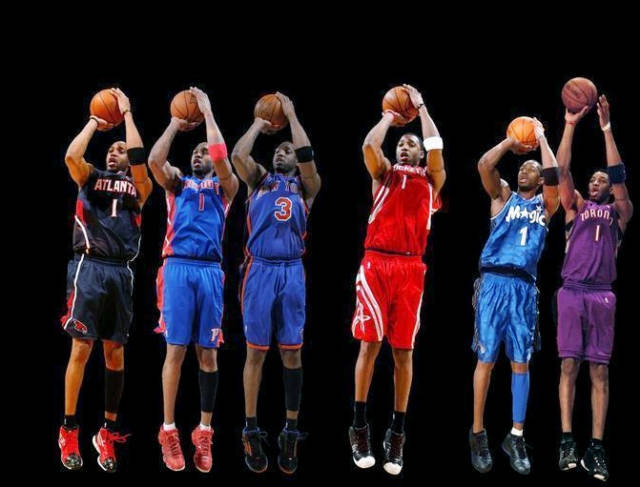 瑞奇·韩德森在 1982 年达成的 130 盗，至今仍被认为是不可逾越的纪录