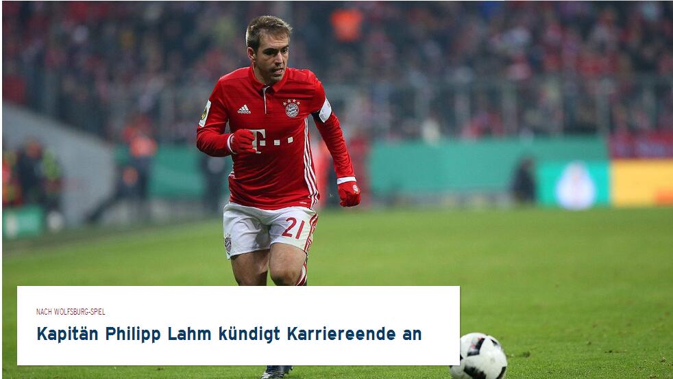 美媒发问：这套国际队阵容能否在NBA拿下82胜？