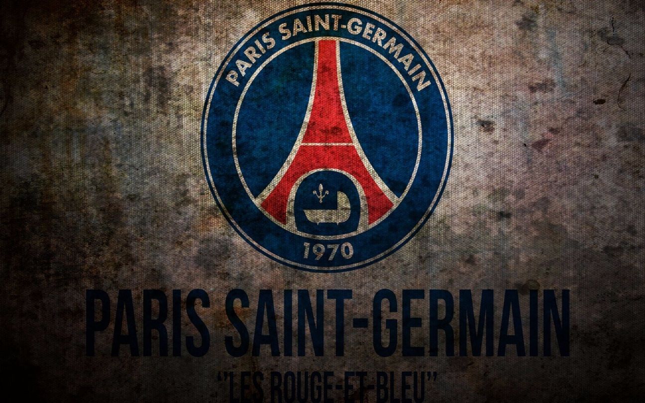 名记：蓝军告诉罗塞尼尔欧冠资格很重要，且希望