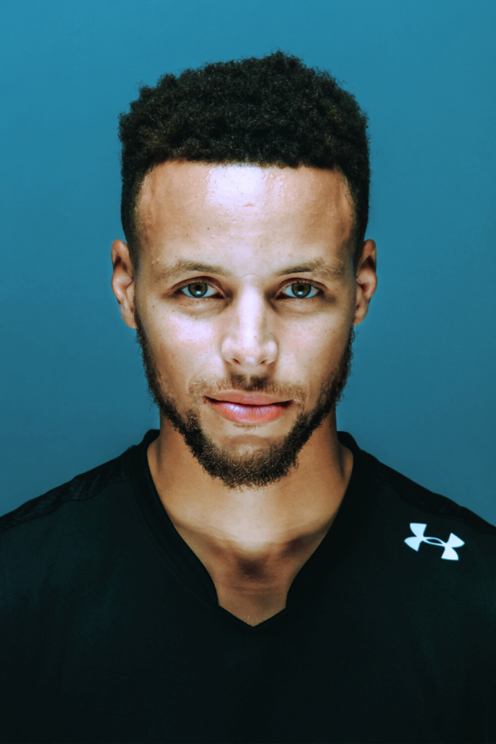 预定状元不跟你闹着玩