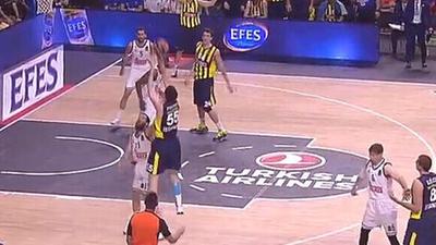 全尤文：阿森纳、曼联有意DV9，尤文希望获得3500万欧转会费