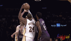 7连胜！随着维拉2-1绝杀阿森纳，英超最新积分榜出炉：曼城跌第3