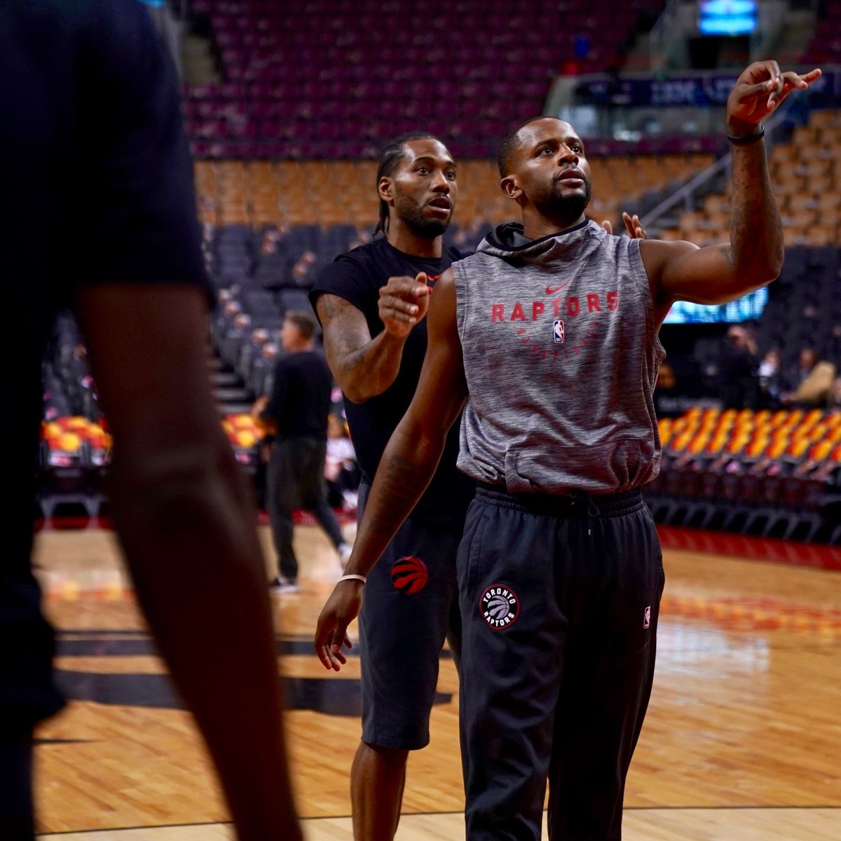 中超-卡扎伊什维利梅开二度 山东泰山战胜上海海港