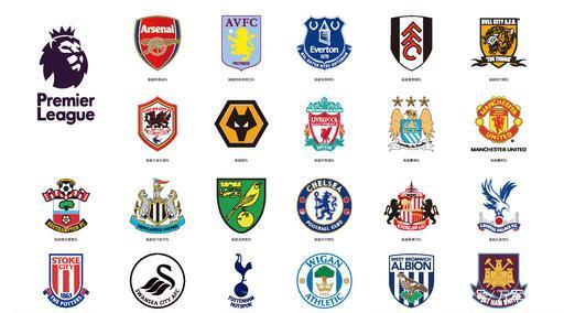 足协杯3-1,25岁阿森纳旧将利剑出鞘，率富勒姆淘汰英冠第2