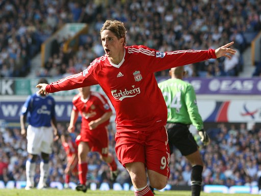 科曼：我们对抽签结果满意；日本球员速度快、体能特别强