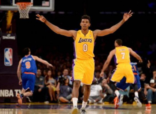 美国非法赌博市场规模达6730亿美元