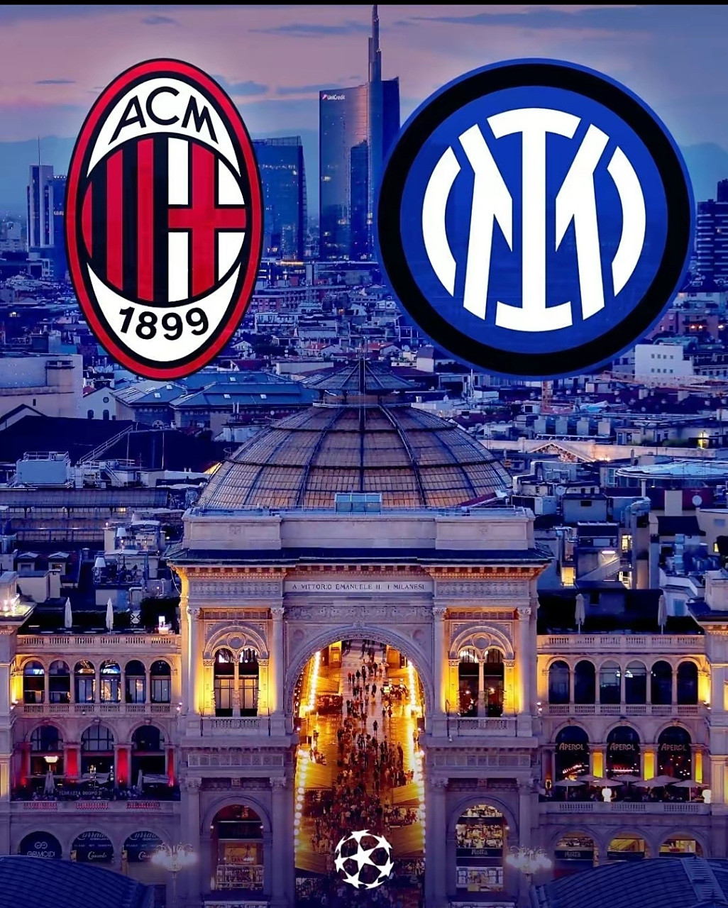 迈克·特劳特因伤缺阵部分赛季，但依然交出顶级数据