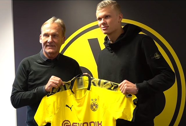 NBA｜分挫爵士与快艇 骑士雷霆缔客场新纪录