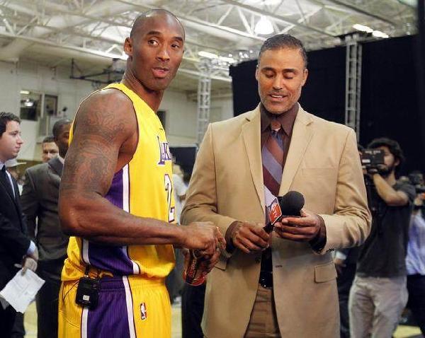 申京31+8+14难救主，杜兰特打铁32分，爵士双星57分率队复仇火箭