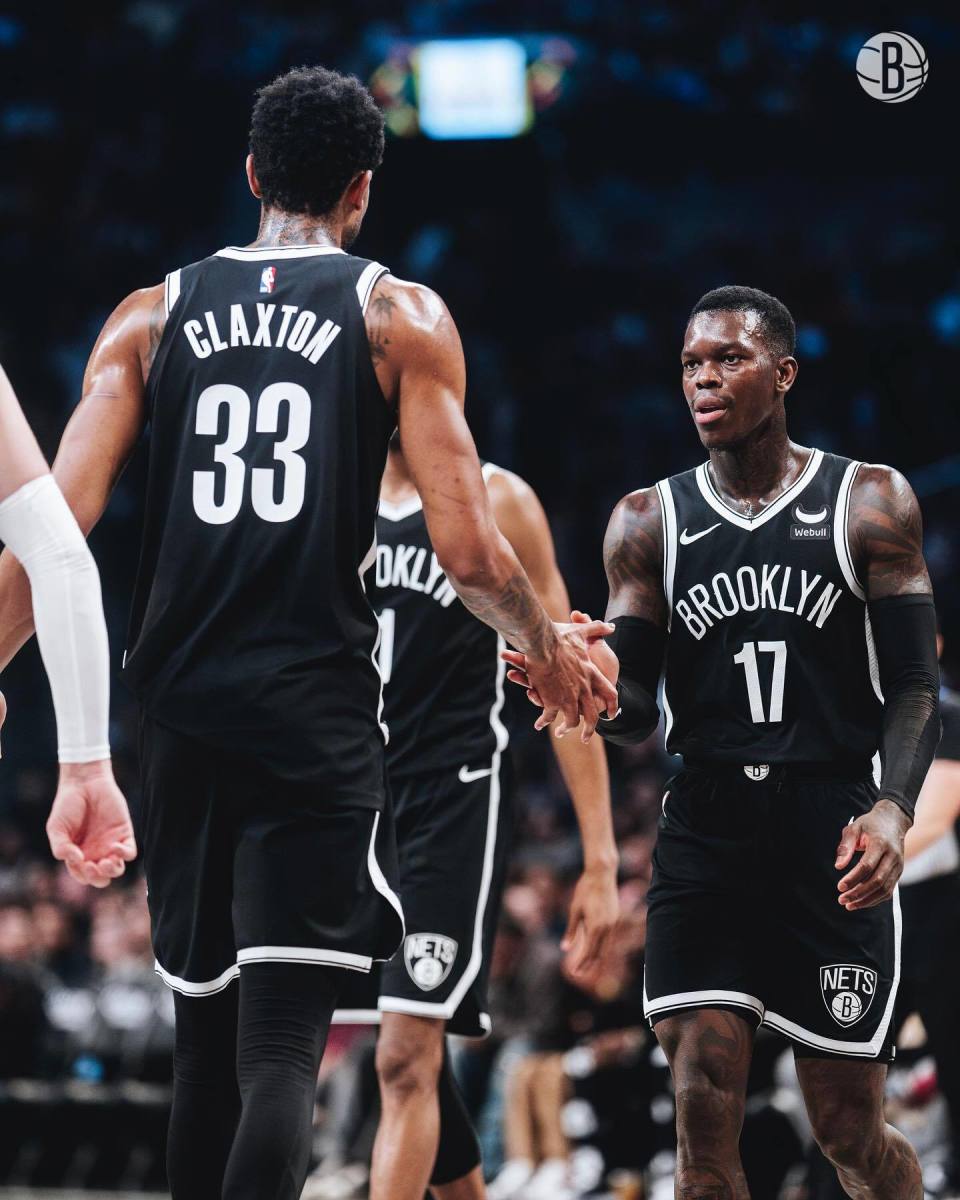 MLB全球棒球生态布局