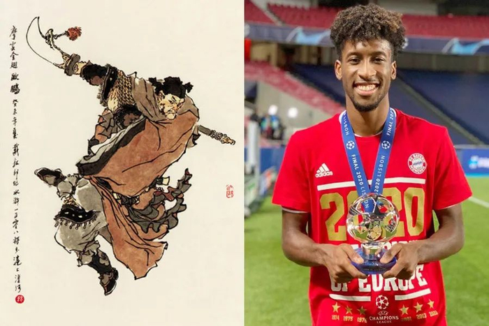 当前最受欢迎的竞技游戏类型分析