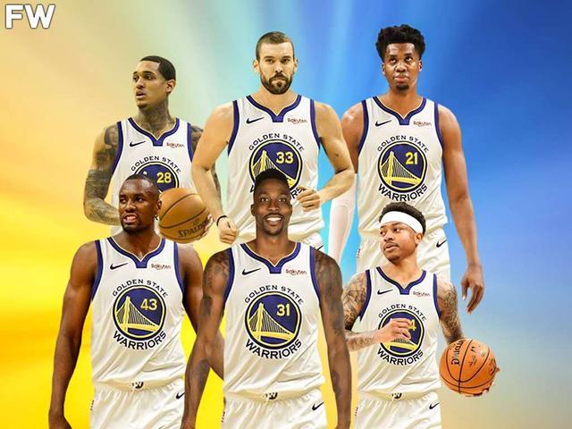 达比修有在对阵休斯顿太空人时，仅差一颗好球即达成完全比赛，遗憾遭破功