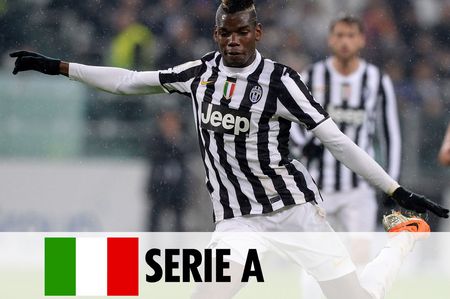 申花可考虑从巴西联赛引援补强，四位目标人选预测，值得期待