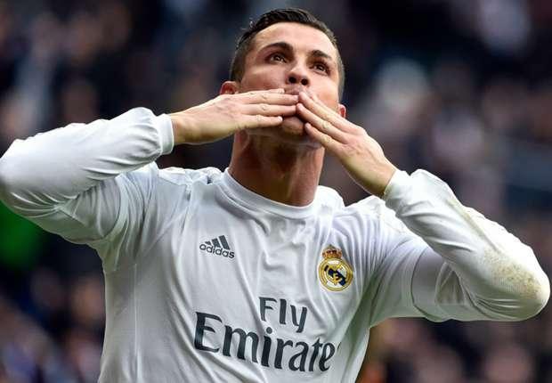 16岁时的戈登就已经可以飞天遁地了