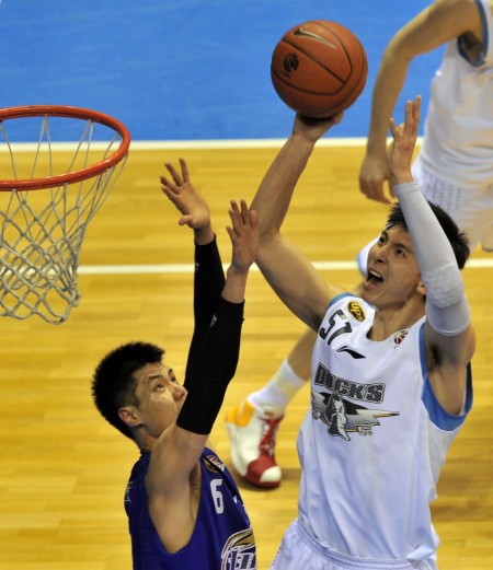 NBA战报：兰德尔28分9板，森林狼125-116击败鹈鹕