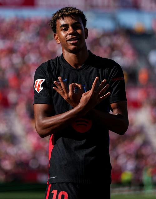 陈杰宪赛季打击分析