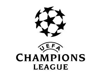 海纳：穆勒未来可以接替我成为拜仁主席，他对俱乐部了如指掌