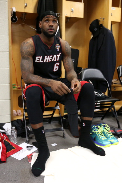 斯科尔斯：如果阿森纳再输焦点比赛，他们将争冠无望